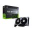MSI GeForce RTX 5060 8G VENTUS 2X OC NVIDIA 8 GB GDDR7