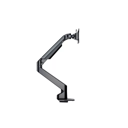 Multibrackets 2449 asztali TV konzol 81,3 cm (32") Fekete