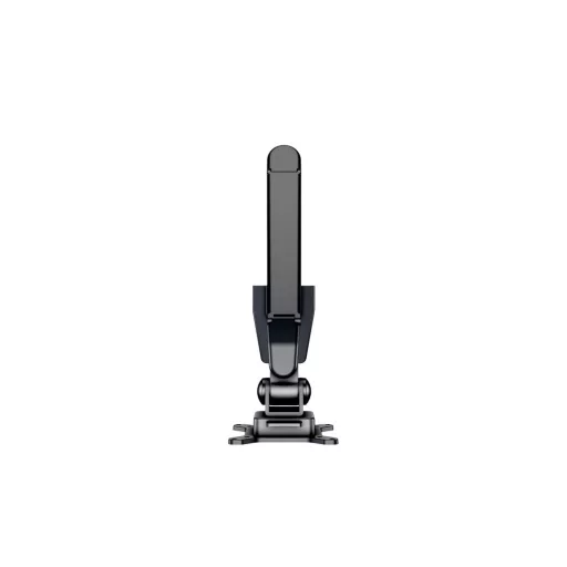 Multibrackets 2449 asztali TV konzol 81,3 cm (32") Fekete