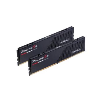 G.Skill F5-6000J3636F16GX2-RS5K 32 GB 2 x 16 GB DDR5