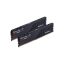 G.Skill F5-6000J3636F16GX2-RS5K 32 GB 2 x 16 GB DDR5