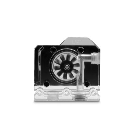 EK 3831109829721 alkatrész vagy tartozék számítógép hűtésrendszerhez Áramlásjelző