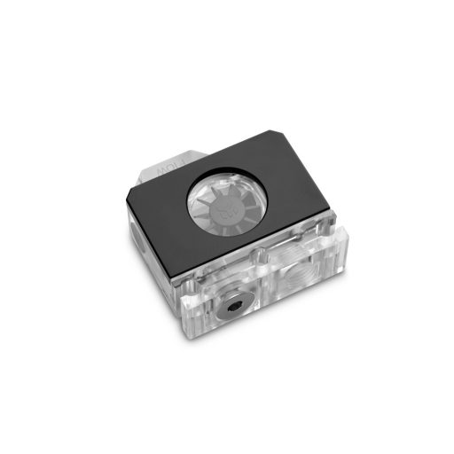 EK 3831109829721 alkatrész vagy tartozék számítógép hűtésrendszerhez Áramlásjelző