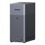 Ugreen DH2300 NAS Mini Tower 4 GB Szürke