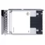 DELL 345-BJQZ 480 GB 2.5" Serial ATA III