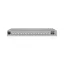 Ubiquiti UniFi Pro HD 24 Vezérelt L2/L3 2.5G Ethernet (100/1000/2500) 1U Szürke