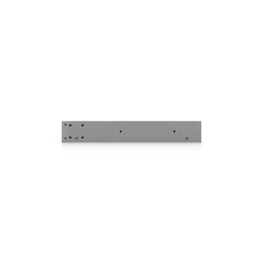 Ubiquiti UniFi Pro HD 24 Vezérelt L2/L3 2.5G Ethernet (100/1000/2500) 1U Szürke