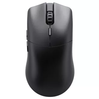   Glorious Gaming Model O 2 PRO Wireless egér Játék Jobbkezes Vezeték nélküli RF Optikai 26000 DPI