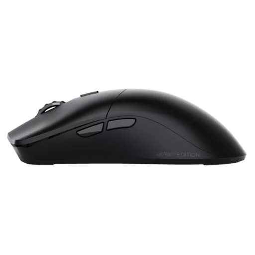 Glorious Gaming Model O 2 PRO Wireless egér Játék Jobbkezes Vezeték nélküli RF Optikai 26000 DPI