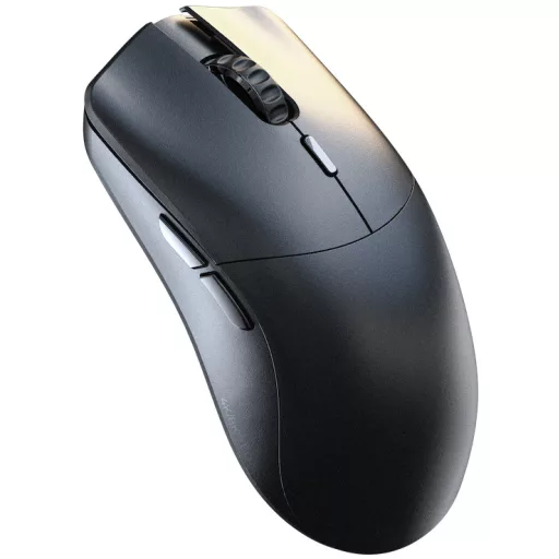 Glorious Gaming Model O 2 PRO Wireless egér Játék Jobbkezes Vezeték nélküli RF Optikai 26000 DPI