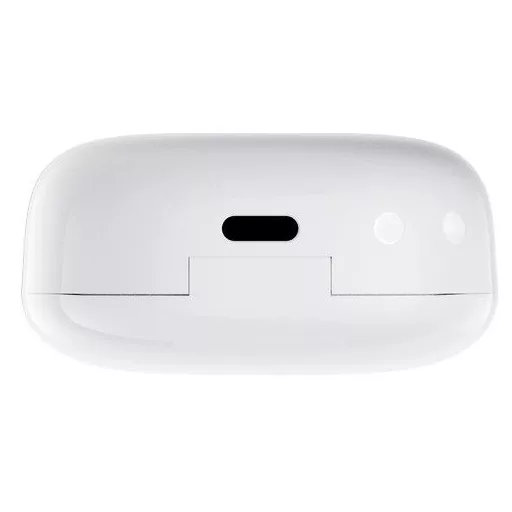 Xiaomi Redmi Buds 6 Play Headset Vezeték nélküli Hallójárati Hívás/zene USB C-típus Bluetooth Fehér