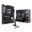 ASUS TUF GAMING X870-PLUS WIFI AMD X870 Socket AM5 ATX