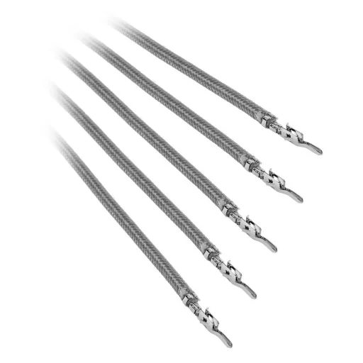 BitFenix Alchemy 2.0 0,6 M