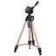 Hama Star 62 Tripod háromlábú fotóállvány 3 láb(ak)