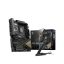 MSI MEG Z890 ACE Intel Z890 LGA 1851 (Socket V1) ATX