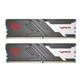   Patriot Memory Viper Venom PVV532G720C34K 32 GB 2 x 16 GB DDR5 288-pin DIMM