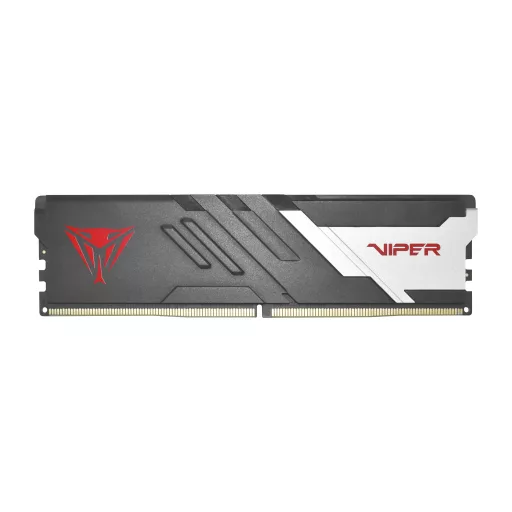 Patriot Memory Viper Venom PVV532G720C34K 32 GB 2 x 16 GB DDR5 288-pin DIMM