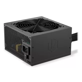 ENDORFY Vero L5 Bronze 700 W 24-pin ATX ATX Fekete