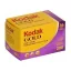 Kodak GOLD GB Colour film for camera 200/36 images