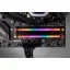 Corsair Vengeance RGB CMW16GX4M2A2666C16 16 GB 2 x 8 GB DDR4 288-pin DIMM