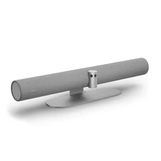   Jabra PanaCast 50 videokonferencia rendszer 13 MP Ethernet/LAN csatlakozás Csoportos videokonferencia rendszer