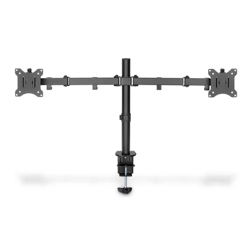 Digitus DA-90400 asztali TV konzol 81,3 cm (32") Fekete