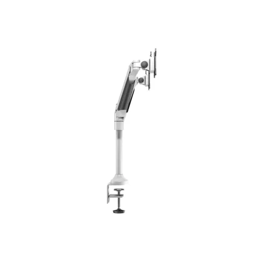 Multibrackets 7181 asztali TV konzol 81,3 cm (32") Fehér