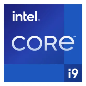 Intel Core i9-13900 36 MB Smart Cache Tálca