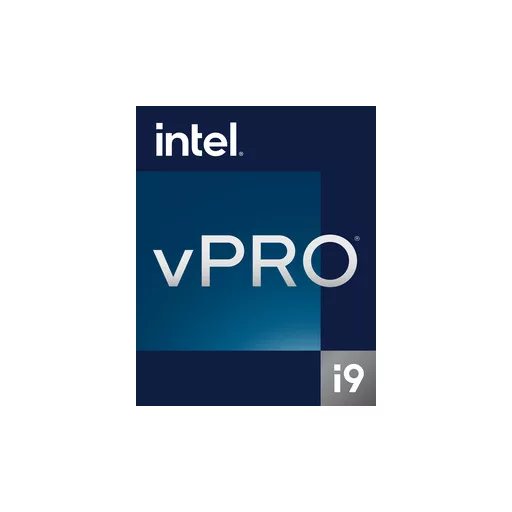 Intel Core i9-13900 36 MB Smart Cache Tálca