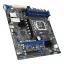 ASUS P13R-M/10G-2T Intel C262 LGA 1700 Micro ATX