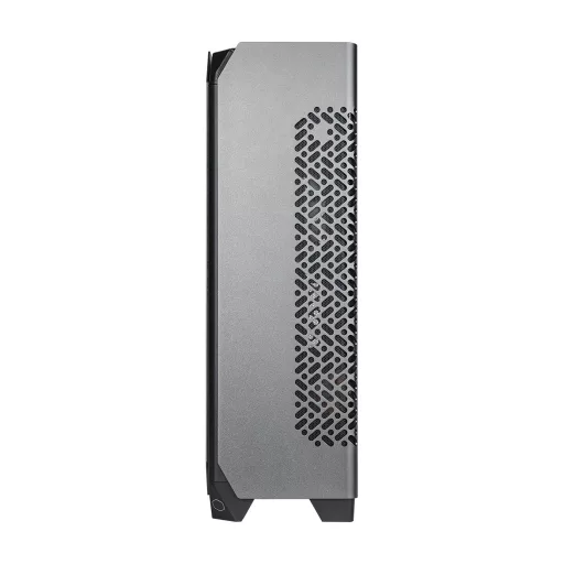Cooler Master NCORE 100 MAX Small Form Factor (SFF) Szürke 850 W