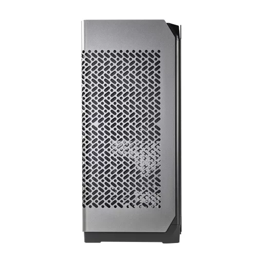 Cooler Master NCORE 100 MAX Small Form Factor (SFF) Szürke 850 W