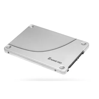   Solidigm D3-S4520 3,84 TB 2.5" Serial ATA III TLC 3D NAND