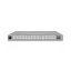Ubiquiti UniFi Pro XG 48 Vezérelt L2/L3 10G Ethernet (100/1000/10000) 1U Szürke