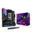 Asrock B860M Lightning WiFi Intel B860 LGA 1851 (Socket V1) Micro ATX