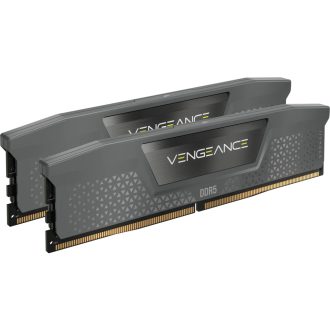   Corsair Vengeance CMK48GX5M2B6000Z30 48 GB 2 x 24 GB DDR5 6000 MT/másodperc