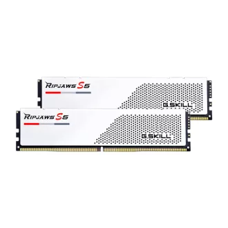 G.Skill Ripjaws S5 32 GB 2 x 16 GB DDR5 288-pin DIMM