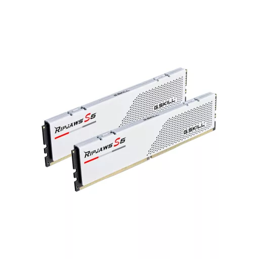 G.Skill Ripjaws S5 32 GB 2 x 16 GB DDR5 288-pin DIMM