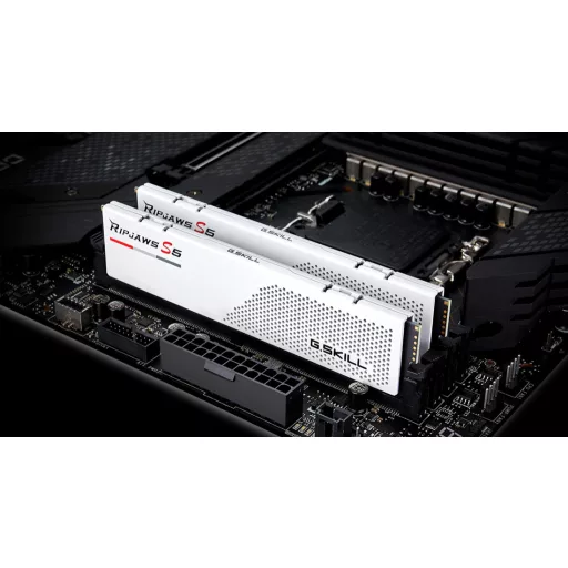 G.Skill Ripjaws S5 32 GB 2 x 16 GB DDR5 288-pin DIMM