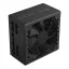 NZXT C850 Gold Core 850 W 24-pin ATX ATX Fekete