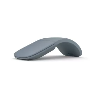   Microsoft Surface Arc Mouse egér Utazó Kétkezes Bluetooth BlueTrack 1800 DPI