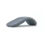 Microsoft Surface Arc Mouse egér Utazó Kétkezes Bluetooth BlueTrack 1800 DPI