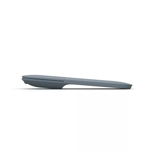 Microsoft Surface Arc Mouse egér Utazó Kétkezes Bluetooth BlueTrack 1800 DPI