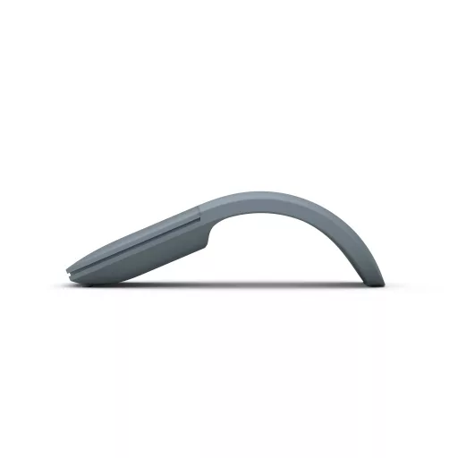 Microsoft Surface Arc Mouse egér Utazó Kétkezes Bluetooth BlueTrack 1800 DPI