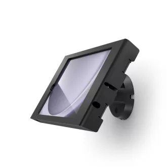   Compulocks 505B87GAPX9B biztonsági tok táblagéphez 22,1 cm (8.7") Fekete