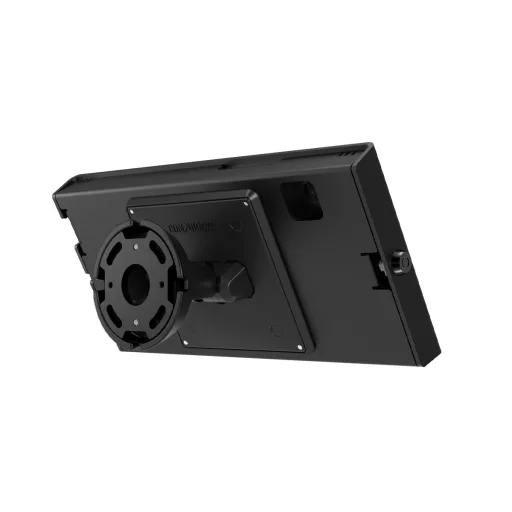 Compulocks 505B87GAPX9B biztonsági tok táblagéphez 22,1 cm (8.7") Fekete
