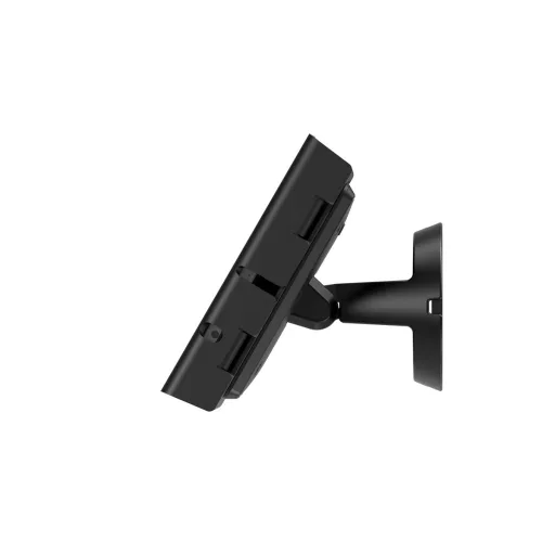 Compulocks 505B87GAPX9B biztonsági tok táblagéphez 22,1 cm (8.7") Fekete