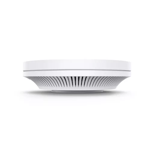 TP-Link Omada EAP660 HD WLAN csatlakozási pont 2402 Mbit/s Fehér Ethernet-áramellátás (PoE) támogatása