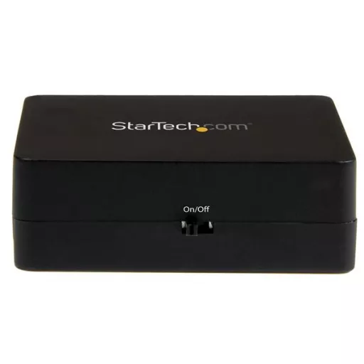 StarTech.com HD2A videó konverter 1920 x 1080 pixelek