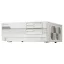 Silverstone SST-FLP01W HTPC Fehér